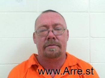 Jason  Searcy Mugshot