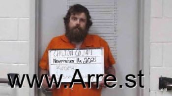 Jason Dewayne Kromer Mugshot