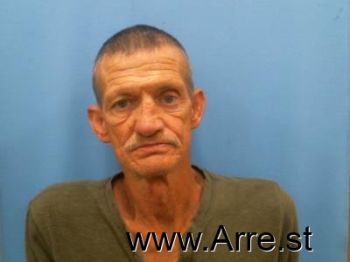 Jeffery  Baker Mugshot