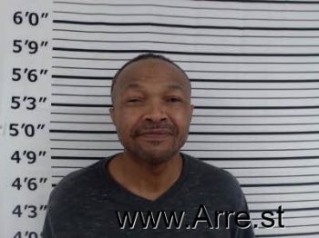 Jeffery  Belcher Mugshot