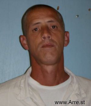 Jeffery Scott Craig Mugshot