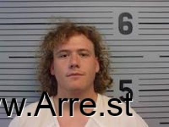 Jeffery Alan Lambert Mugshot