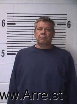 Jeffery  Sullivan Mugshot