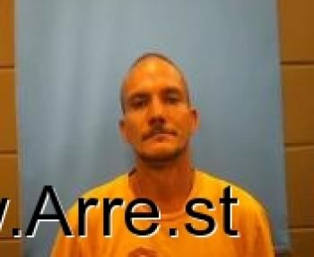 Jeffery Wade Wright Mugshot