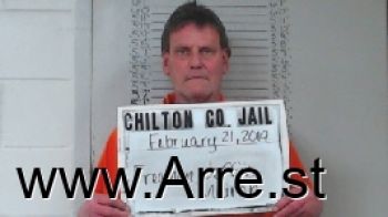 Jeffie Mairon Freeman Mugshot