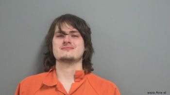 Jeffrey Landon Bozeman Mugshot