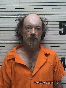 Jeffrey Windell Defee Mugshot