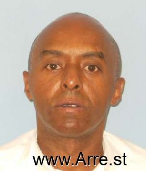 Jeffrey M Hollins Mugshot