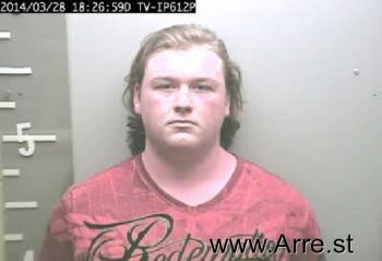 Jeffrey Howard Willis Mugshot