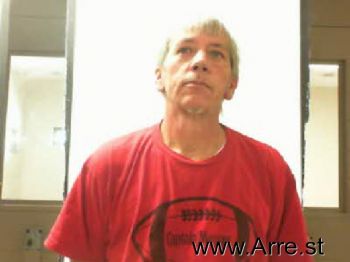 Jeffrey Martin Brasher Mugshot