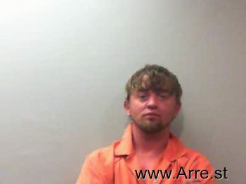 Jeffrey Wayne Williams Mugshot