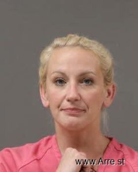 Jennifer  Finley Mugshot