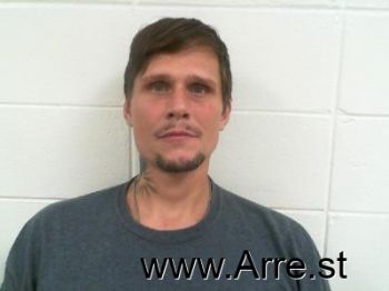 Jeremiah  Ackelson Mugshot