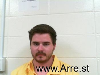 Jeremy  Spears Mugshot