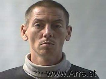 Jeremy Wayne Taylor Mugshot