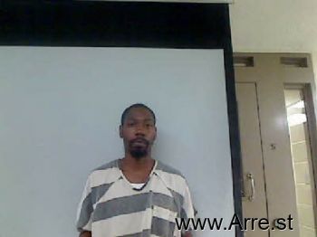 Jerome Lashawn Douthitt Jr Mugshot