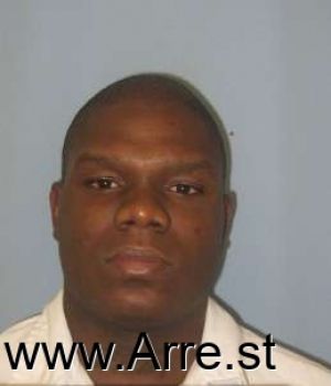 Jerome N Sharp Mugshot