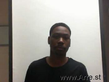 Jerome Lashawn Douthitt Mugshot