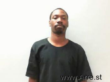 Jerome Lashawn Douthitt Jr Mugshot