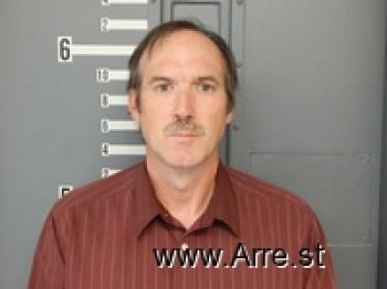 Jerry Nicholas Ballew Mugshot