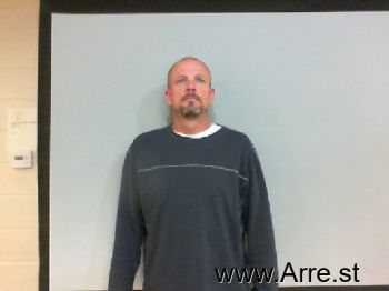 Jerry Wayne Hallman Mugshot