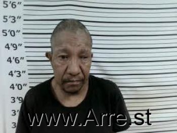 Jesus  Cisneros Mugshot