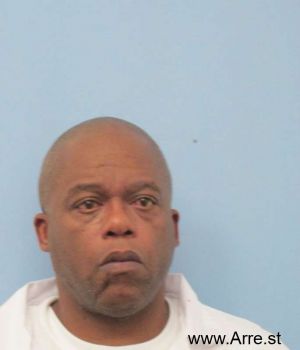 Jimmy Lee Davis Mugshot