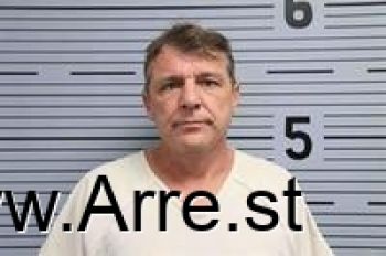 Jimmy Lance Greene Mugshot