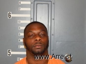 Jimmy Marquies James Mugshot