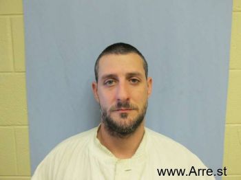 Jimmy Lee Walker Mugshot