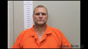 Jimmy Keith Baker Mugshot