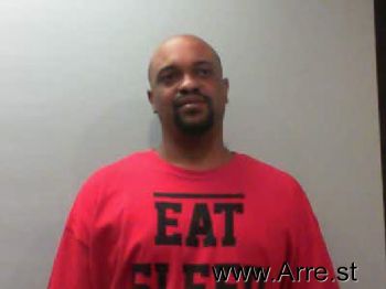 Jimmy Ray Roberson Mugshot