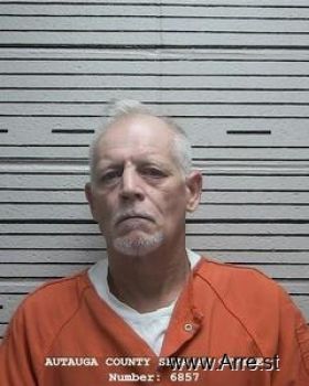 Jody Ray Jones Mugshot