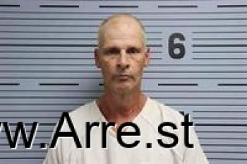 John Earl Westmoreland Mugshot