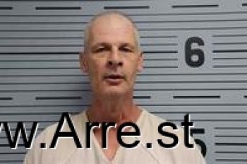 John Earl Westmoreland Mugshot