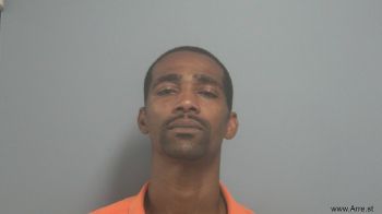 Johnathan Tyshawn Rodgers Mugshot