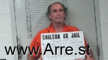 John Farrow Bankston Mugshot