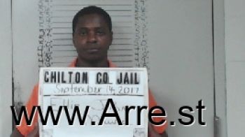 John Maurice Ellis Jr Mugshot