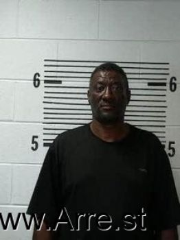 Johnnie  Smith Mugshot