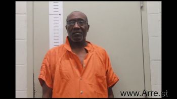 Johnnie Lee Frazier Mugshot