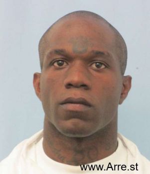 Johnny  Ferrell Mugshot