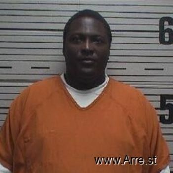 Johnny Lee Harris Mugshot