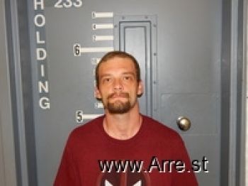 Johnny Dewayne Kelley Mugshot