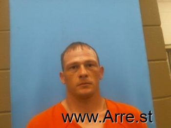 Jonathan  Baker Mugshot