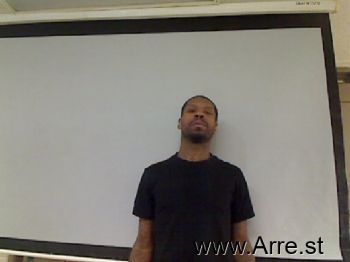 Jonathan Lashawn Cole Mugshot