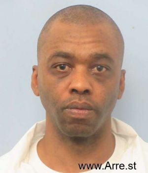 Jonathan  Coleman Mugshot