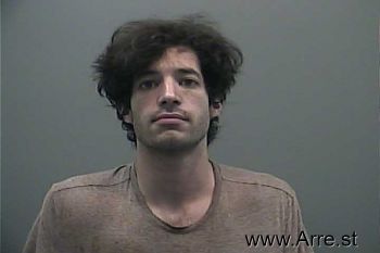 Jonathan Dominique Martinez Mugshot