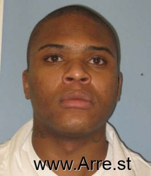 Jonathan  Hart Mugshot