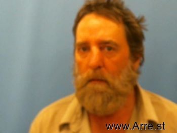 Jonathan Eugene Humphres Mugshot