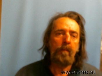 Jonathan Eugene Humphres Mugshot